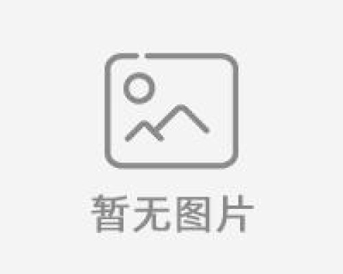 利州抖音图文代运营服务